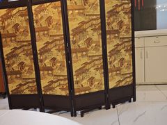 -鹿鸣酒家(越秀店)