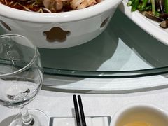 -新时代大酒店(仰口路店)