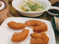 -益利大酒楼(井岸店)