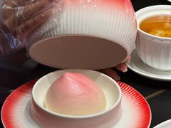 -旺顺阁·北京菜·烤鸭(大望路店)