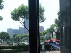 -海上明月海鲜火锅 鲜切牛肉