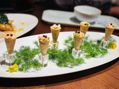 -映水芙蓉(长宁来福士店)