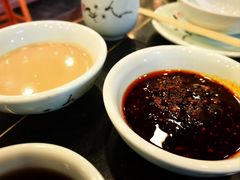 -陆记源·青海土火锅