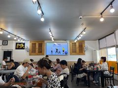 -莲洞本家
