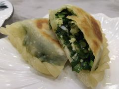 -宝发园名菜馆