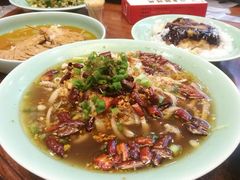 -河东颐祥阁(世贸店)