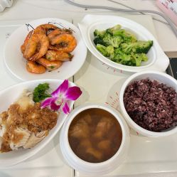 -梓爱月子中心(花都店)