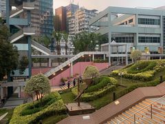 -香港科学馆