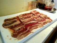 android_upload_pic-合易泓烤肉•首创生椰大油边(宁山路店)