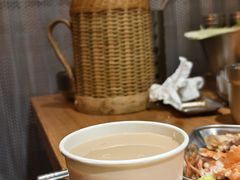 -乌拉烤肉(如皋首店)