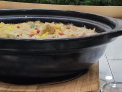 -一家春酒楼(惠工街店)