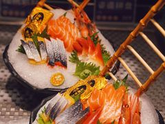 -舒友港式茶餐厅(黎明街店)