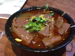 -百丽宫影城(ifc商场店)