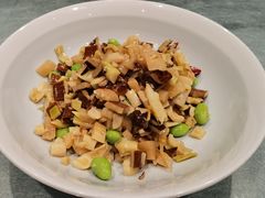 -小厨娘淮扬菜(清江苏宁广场店)