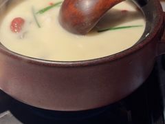 -老阿爸鲜鱼土菜(园区永旺店)