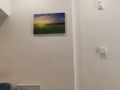 -麦悠悠·SPA·推拿(太阳山路店)