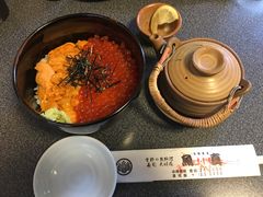 -鱼真(うおまさ)
