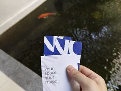 -普吉岛卡塔阿维斯塔诺富特酒店度假村