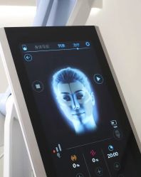 -明潪Selfology升维护理中心