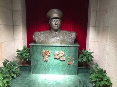 -上海公安博物馆