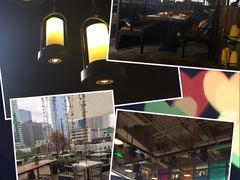 -听香·678茶铺(猛追湾店)