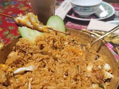 -小娘惹厨房Little Nyonya(狮城有约上榜店)