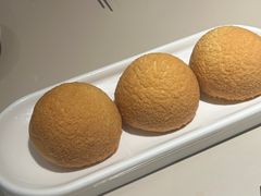 -蔡澜点心·粤菜(万菱汇店)