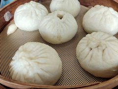 -老苏北饭店(江都店)