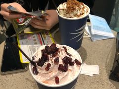 -BeauTea水仙(coco park店)