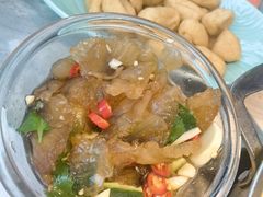 -阿杜打边炉(五江天街店)
