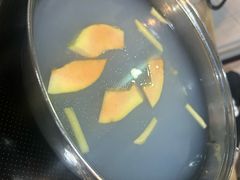 -华哥新鲜猪精品美食