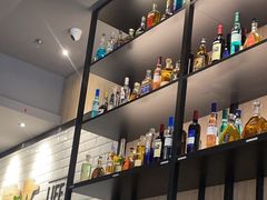 -西堤牛排(合肥之心城店)