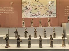 -安阳博物馆