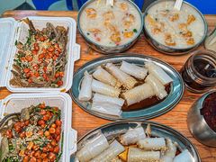 -陳添記·祖傳爽鱼皮(十五甫三巷店)