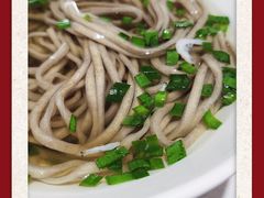 -稍可轩博物馆餐厅