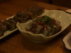 -小厨子私房菜·云南美食店