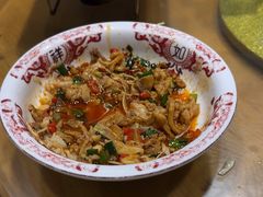 -大娘湘厨(万科金域花园店)