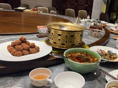 -紫泥369粗粮季(鼓楼店)