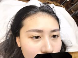 -HQ半永久纹绣纹眉