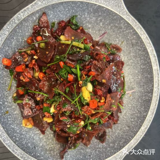 湘先森(傅村店)