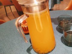 -阿明小菜·海鲜·上海菜(浦建路店)