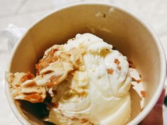 -LUNEURS月乐诗·法式冰淇淋(环贸店)