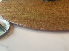 -渔舟意·湖南家宴(萝岗纳金城店)