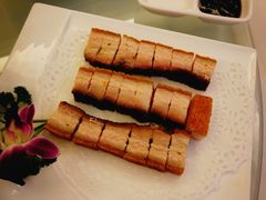 -松雅轩商务婚礼生日(同和店)