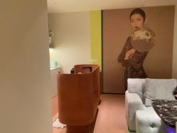 -香秀空间科技抗衰·美容中心