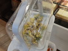 -Olé精品超市(北京合生汇店)