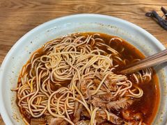 -晓马鸭店(新芜路店)