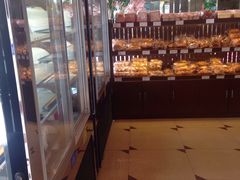 -红宝石·鲜奶小方(长阳店)