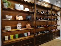 -HEARTISANS手工DIY皮艺体验(安贞环宇荟店)