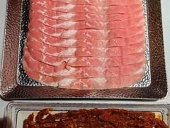 -螺大喜螺蛳粉火锅(雍和宫店)